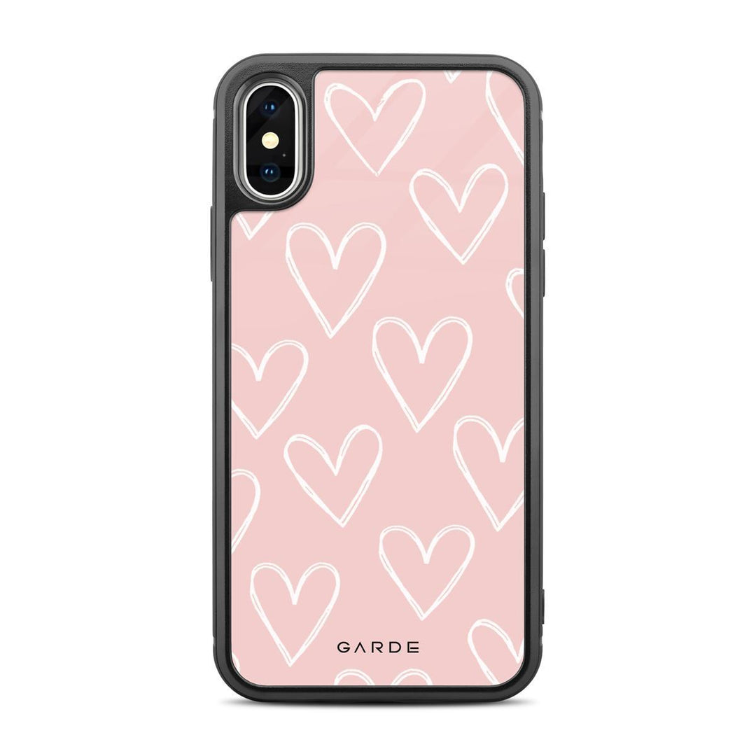 Sweetheart - iPhone X / Xs