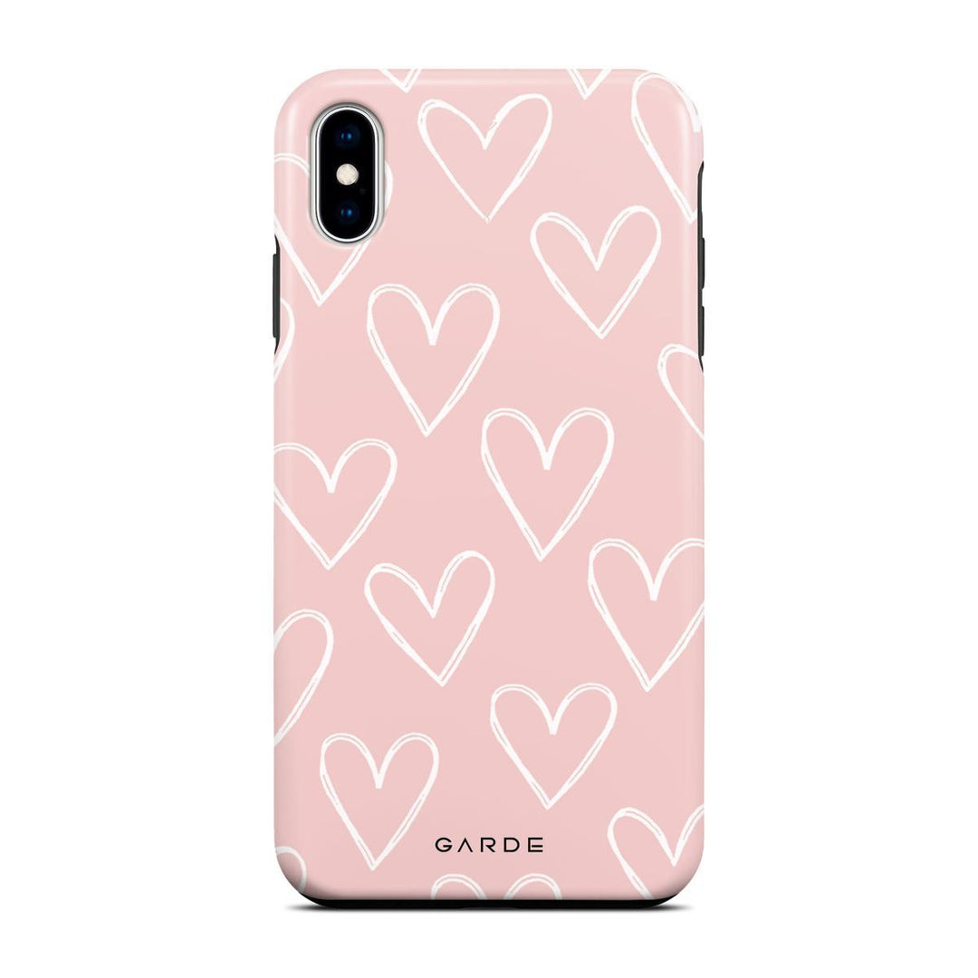 Sweetheart - iPhone Xs Max