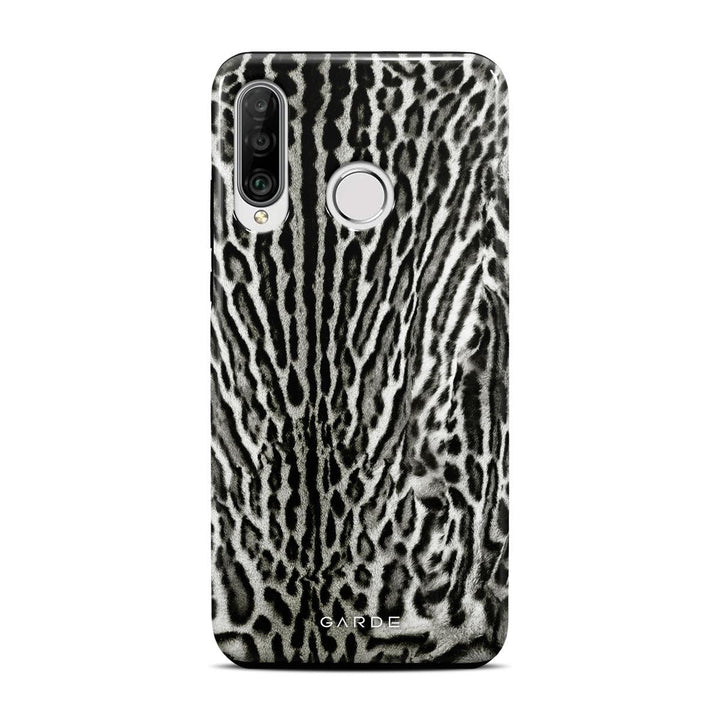 The Hunter - Huawei P30 Lite
