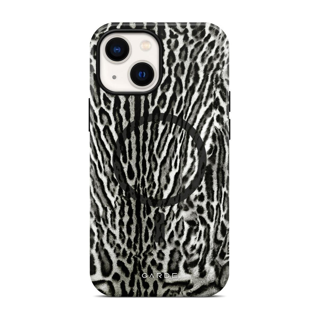 The Hunter - iPhone 13 Mini
