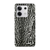 The Hunter - Redmi Note 13 5G