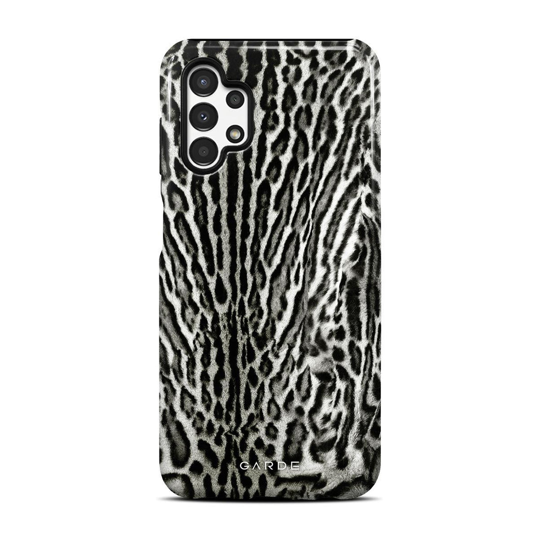 The Hunter - Samsung A13 4G/5G