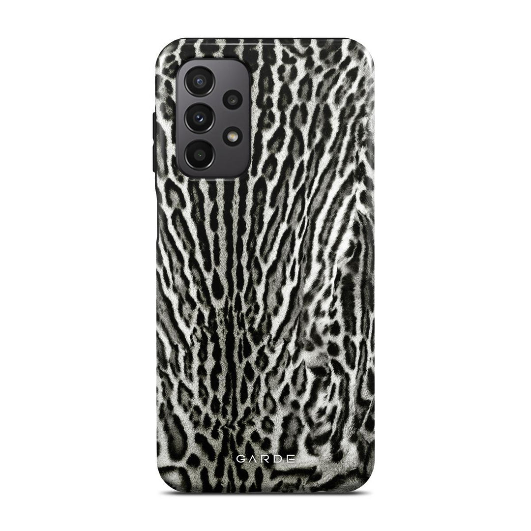 The Hunter Samsung A23 4G / 5G Back Cover - Custom Printed Phone Case by Garde
