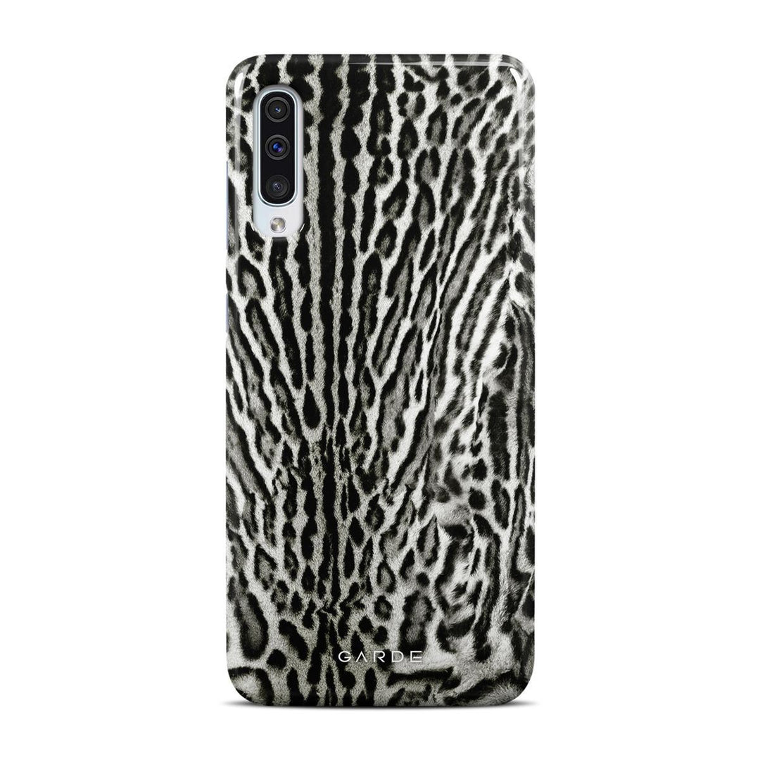 The Hunter Samsung A50 5G Back Cover - Custom Printed Phone Case by Garde