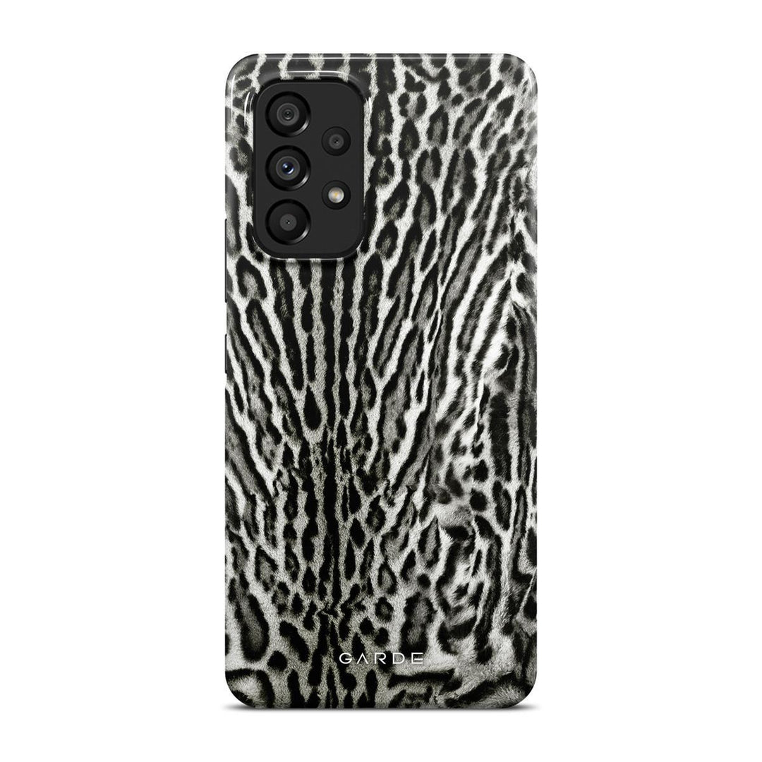 The Hunter Samsung A53 5G Back Cover - Custom Printed Phone Case by Garde
