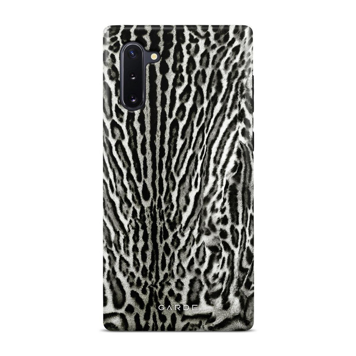 The Hunter - Samsung Note 10