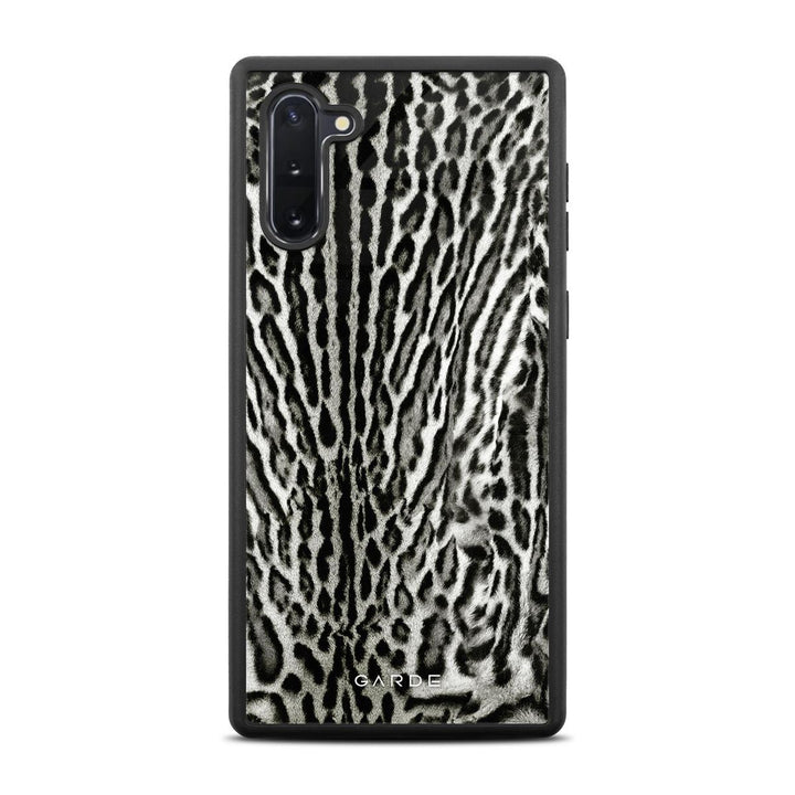 The Hunter - Samsung Note 10