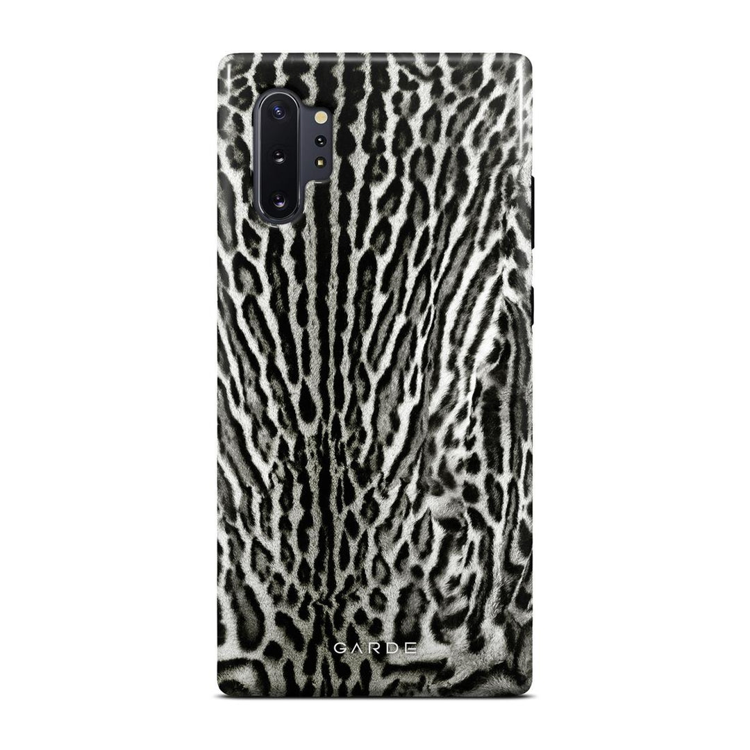 The Hunter - Samsung Note 10 Plus