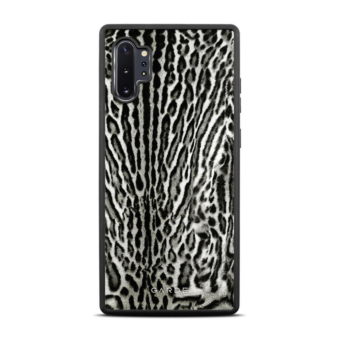 The Hunter - Samsung Note 10 Plus