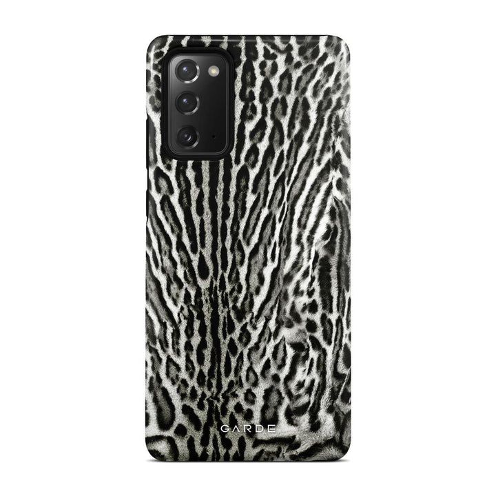 The Hunter - Samsung Note 20