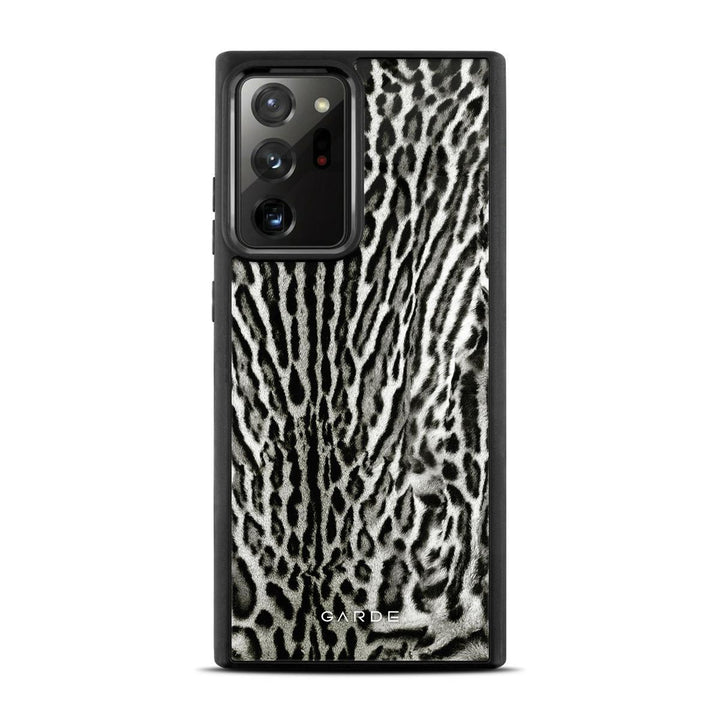 The Hunter - Samsung Note 20 Ultra