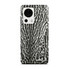 The Hunter - Xiaomi 13 Lite