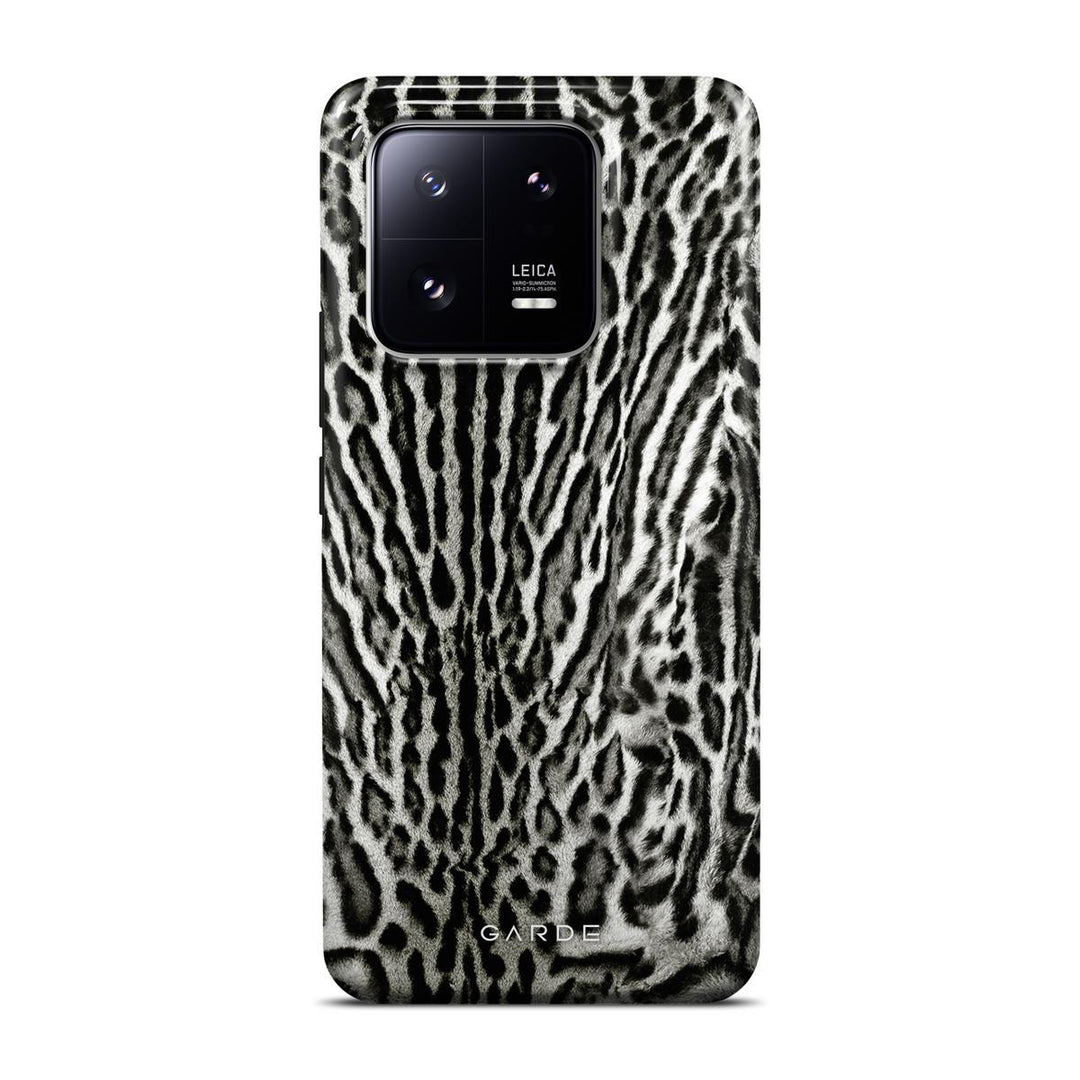 The Hunter Xiaomi 13 Pro Back Cover - Custom Printed Phone Case by Garde