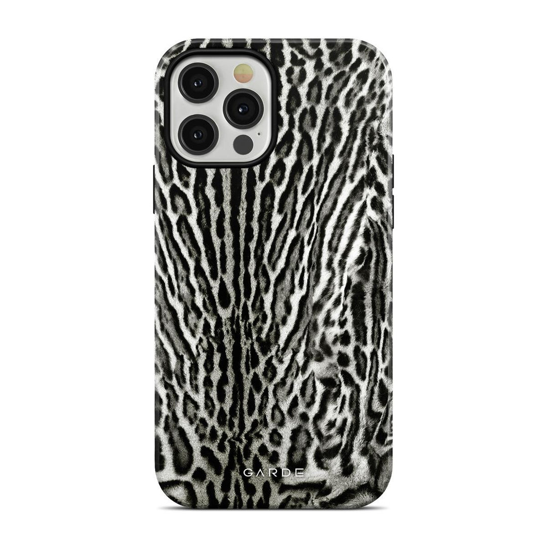 The Hunter - iPhone 12 Pro