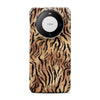 Tiger Fur - Huawei Mate 60