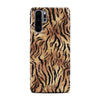 Tiger Fur - Huawei P30 Pro