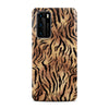 Tiger Fur - Huawei P40