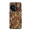 Tiger Fur - OnePlus 11