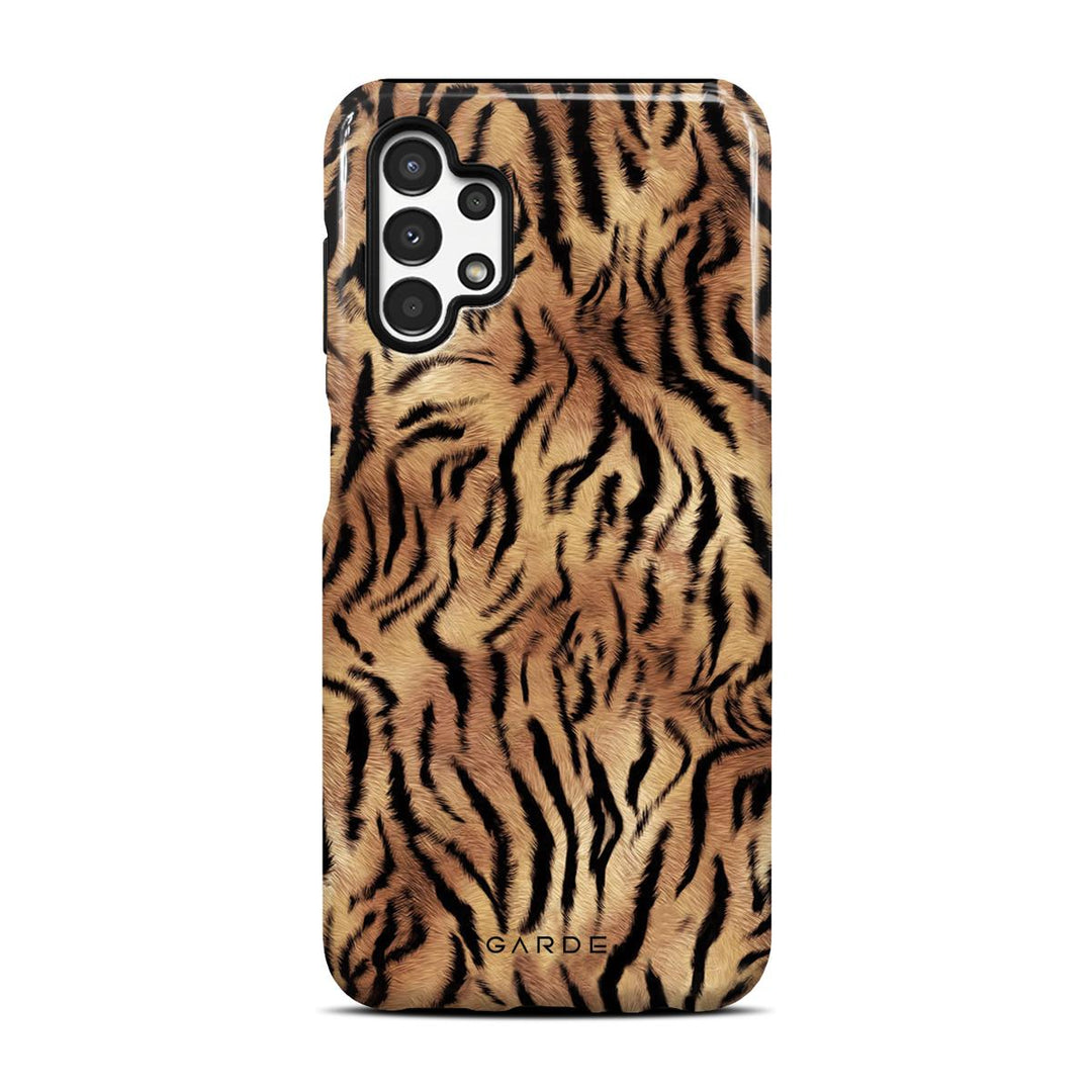 Tiger Fur - Samsung A13 4G/5G
