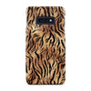 Tiger Fur - Samsung S10 E