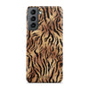 Tiger Fur - Samsung S21