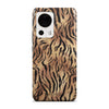 Tiger Fur - Xiaomi 13 Lite