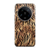 Tiger Fur - Xiaomi 14 Ultra