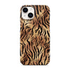 Tiger Fur - iPhone 14