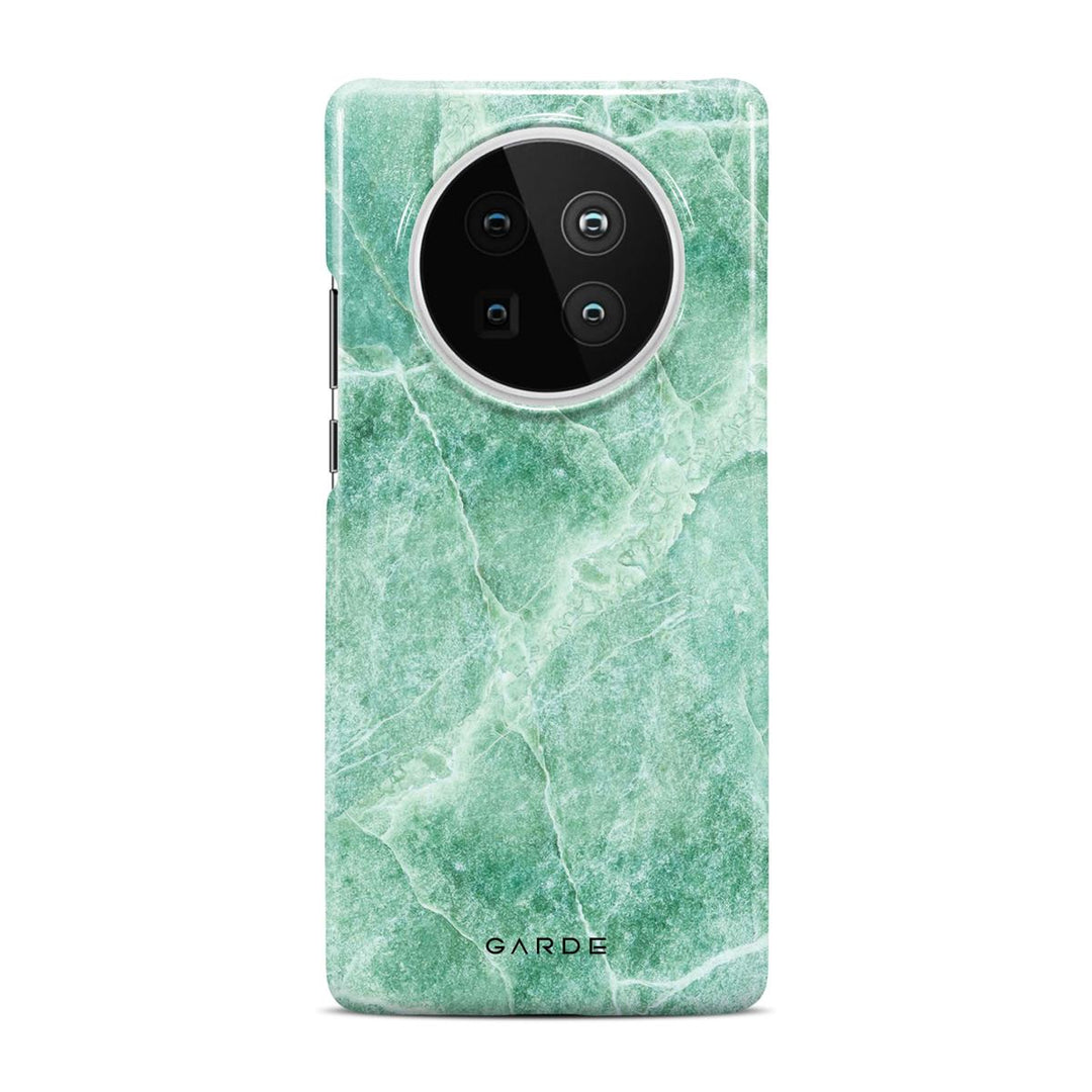 Valerie Huawei Mate 40 Pro Plus Back Cover - Custom Printed Phone Case by Garde