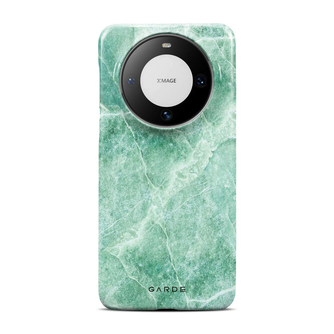 Valerie Huawei Mate 60 Back Cover - Custom Printed Phone Case by Garde