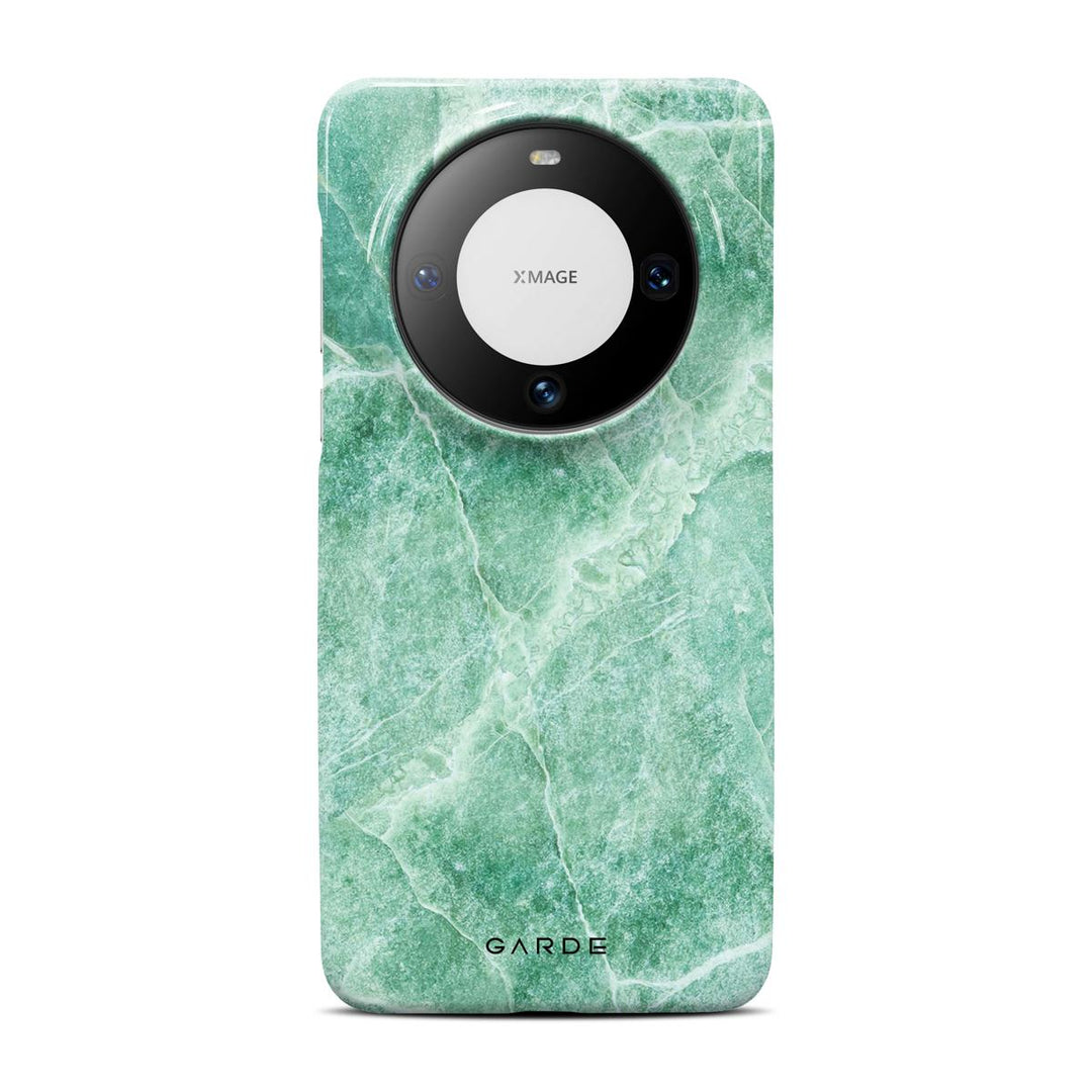 Valerie Huawei Mate 60 Pro Back Cover - Custom Printed Phone Case by Garde