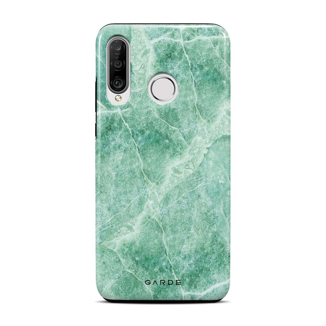 Valerie - Huawei P30 Lite
