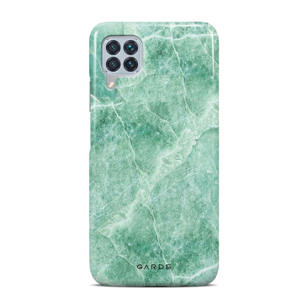 Valerie Huawei P40 Lite Back Cover - Custom Printed Phone Case by Garde