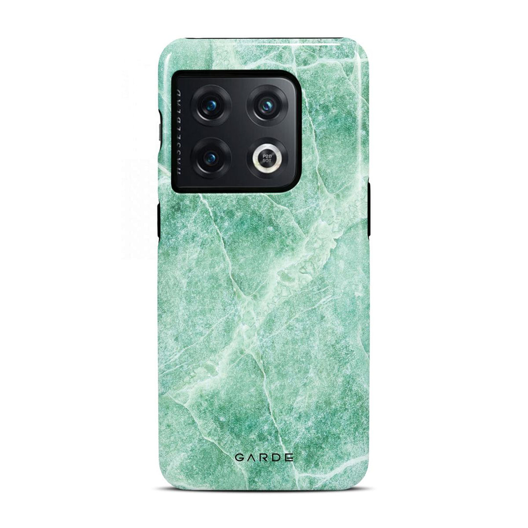Valerie OnePlus 10 Pro Back Cover - Custom Printed Phone Case by Garde