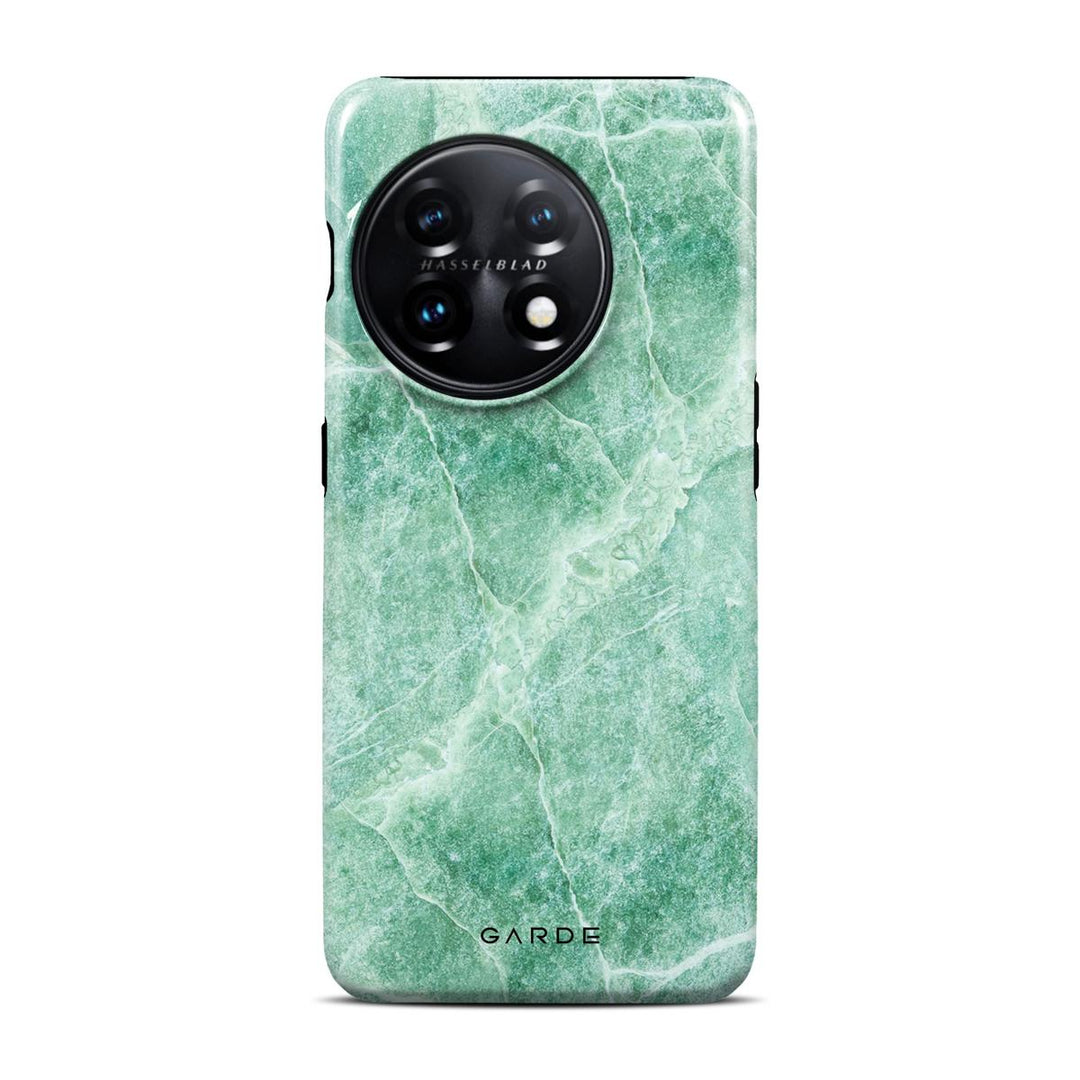Valerie OnePlus 11 Back Cover - Custom Printed Phone Case by Garde