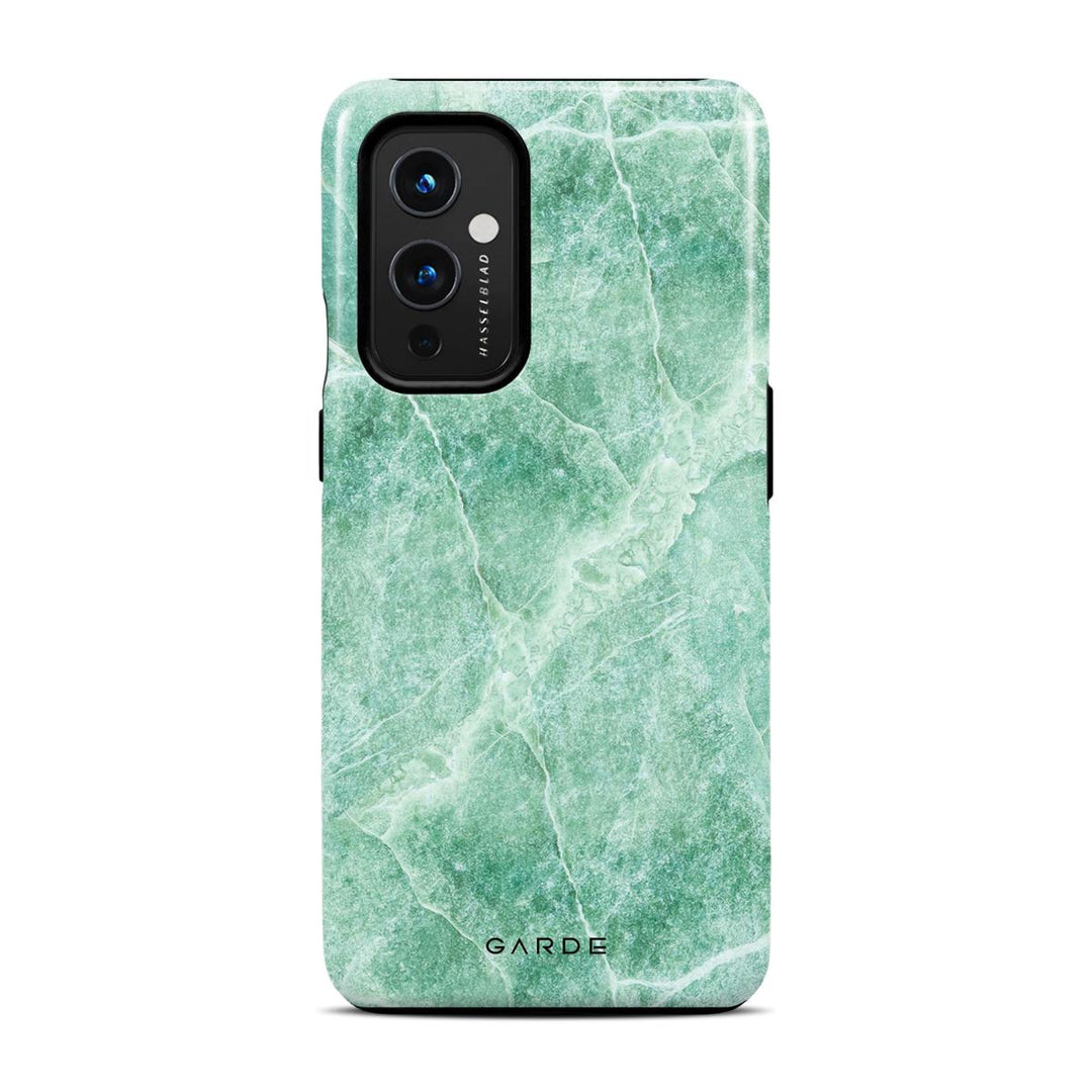 Valerie OnePlus 9 Back Cover - Custom Printed Phone Case by Garde