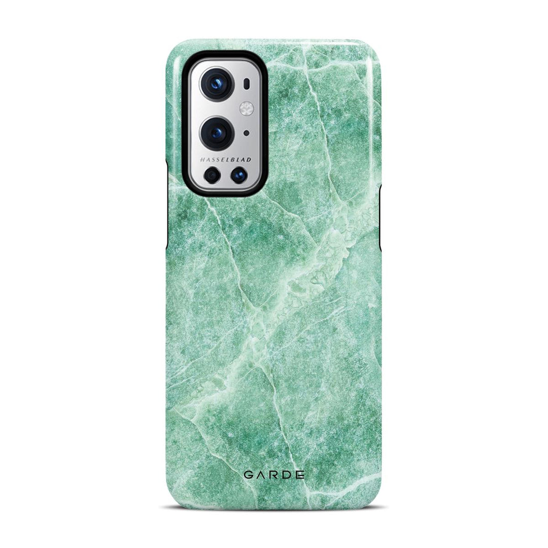 Valerie OnePlus 9 Pro Back Cover - Custom Printed Phone Case by Garde