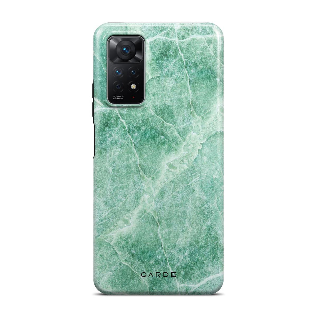 Valerie Redmi Note 11 Pro 4G / 5G Back Cover - Custom Printed Phone Case by Garde