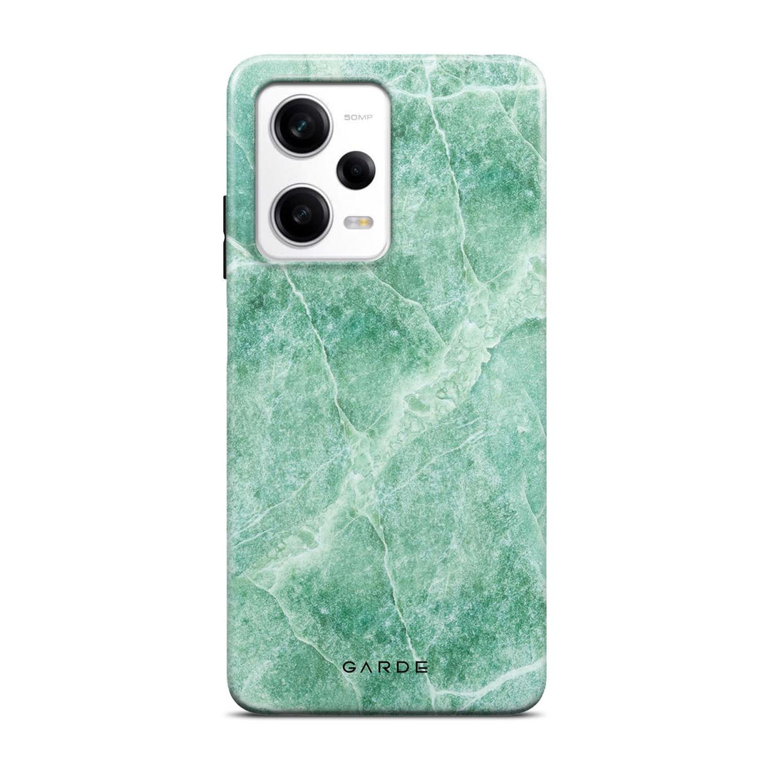 Valerie Redmi Note 12 Pro 5G Back Cover - Custom Printed Phone Case by Garde