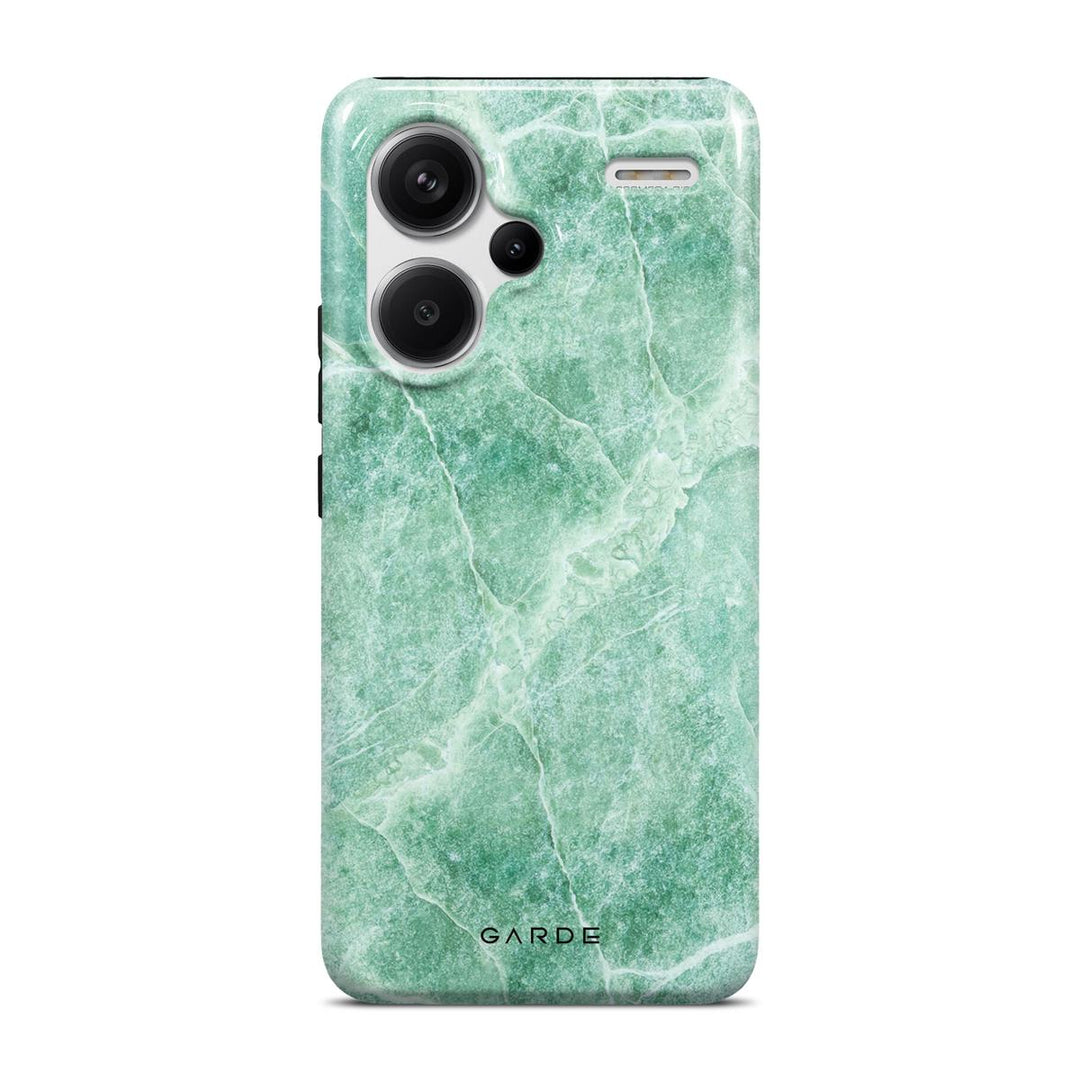 Valerie Redmi Note 13 Pro+ 5G Back Cover - Custom Printed Phone Case by Garde