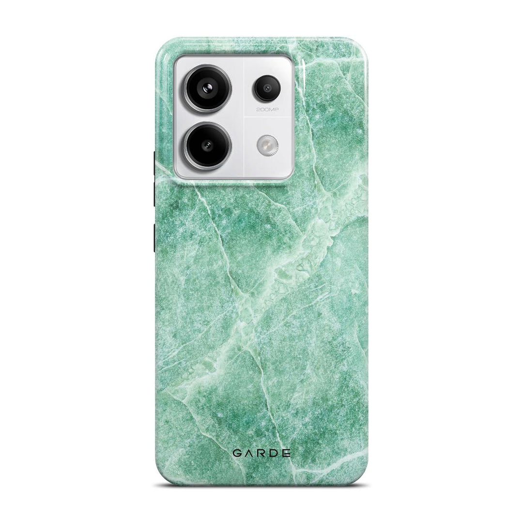 Valerie Redmi Note 13 Pro 5G Back Cover - Custom Printed Phone Case by Garde