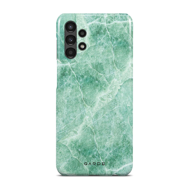 Valerie Samsung A13 4G/5G Back Cover - Custom Printed Phone Case by Garde
