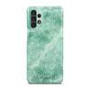Valerie - Samsung A13 4G/5G