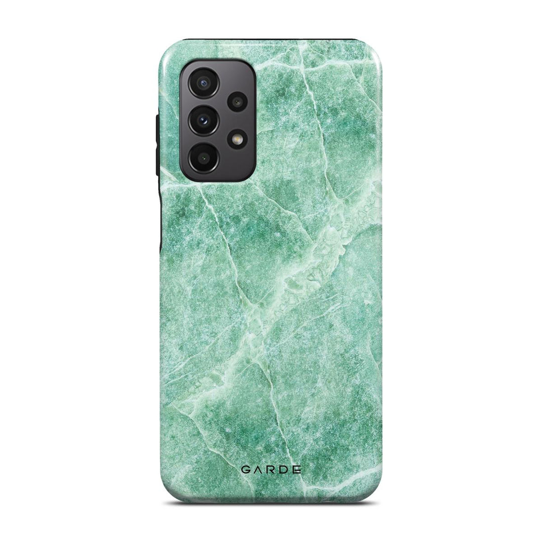 Valerie Samsung A23 4G / 5G Back Cover - Custom Printed Phone Case by Garde