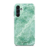 Valerie - Samsung A25 5G