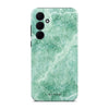 Valerie - Samsung A35 5G