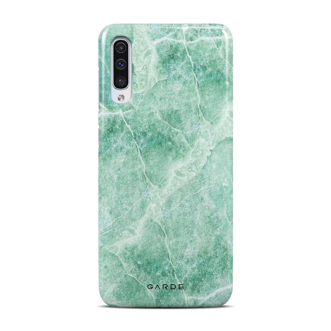Valerie Samsung A50 5G Back Cover - Custom Printed Phone Case by Garde