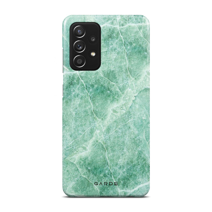 Valerie Samsung A52 / A52s Back Cover - Custom Printed Phone Case by Garde