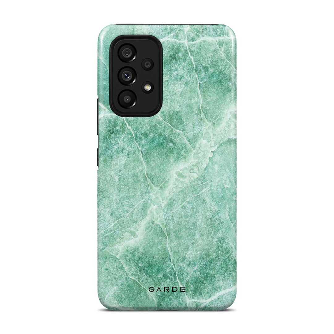 Valerie - Samsung A53 5G