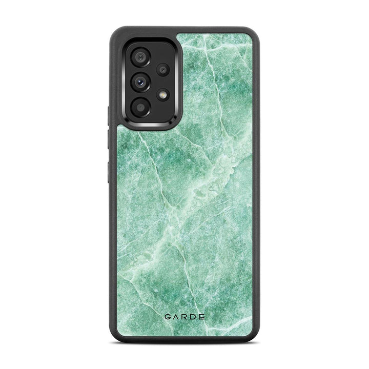 Valerie - Samsung A53 5G